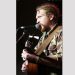 RUMOR HAS IT: TYLER CHILDERS AT HUGE 2022 SEPTEMBERFEST!