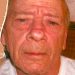 Larry Clyde Fitch, Sr., 78, of Fort Gay, WV