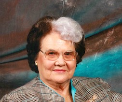 Elsie May Lemming Jones, 92, of Louisa, KY