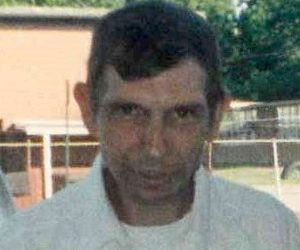 Enos “PeeWee” Thompson, 68, of Wayne County, WV