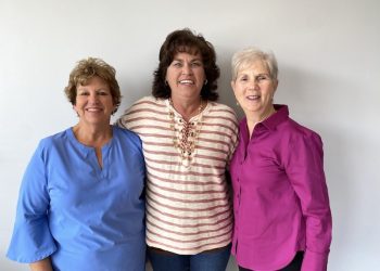 ARC HIRES FOUNDER OF ‘CASEY’S LAW’, AS ADVOCATE AND EDUCATOR