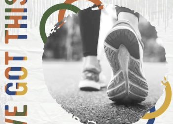 ACTC organization to host addiction awareness walk NOV. 5