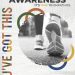 ACTC organization to host addiction awareness walk NOV. 5