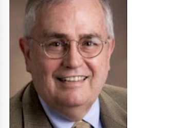 NEWSPAPERS MOSTLY ONLINE THESE DAYS, BUT AS ESSENTIAL AS EVER