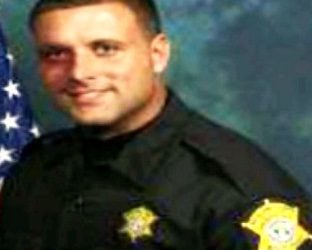 KY. ATTORNEY GENERAL OFFICE ANNOUNCES INDICTMENT OF EX – LETCHER COUNTY DEPUTY ON RAPE, SODOMY, OTHER CHARGES