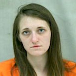 KING ARRESTED, WHITT ON THE LAM IN WAYNE CO. DRUG INVESTIGATION