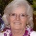 Carol Joyce Maynard, 75, of Louisa, Kentucky