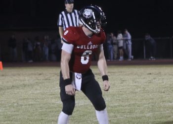 DAWGS LOOK TO BREAK LOSING STREAK VERSUS BELFRY; HALL OF FAME NIGHT AS WELL FRIDAY NIGHT