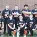 Fort Gay Middle Football remains undefeated with win over Wayne