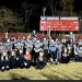 FORT GAY VIKINGS CAPTURE FIRST WAYNE CO. FOOTBALL CHAMPIONSHIP SINCE 1996