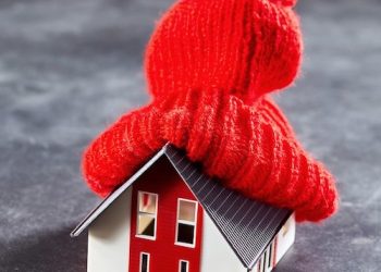 ACT NOW TO REDUCE ELECTRIC BILL DURING WINTER