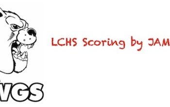 Box Scores for Lawrence County @ Floyd Central’