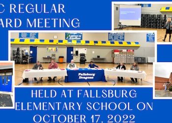 $9,280,000 will not complete the building of the vocational center, remodel the old vocational center at LCHS, and build proposed greenhouse, BOE hears