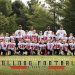 Lawrence County Youth Football Enters Playoffs