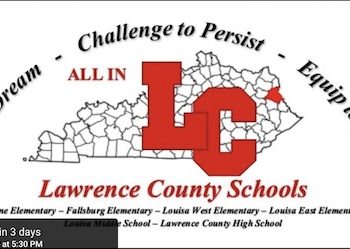 STATE ACCOUNTABILITY SCORES RELEASED; FALLSBURG LEADS THE WAY WITH A “GREEN” RATING