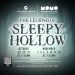 JUST IN TIME FOR HALLOWEEN- Garden Theater presents ‘Legend of Sleepy Hollow’