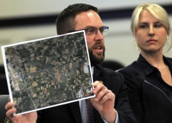 Kentucky Legislators continue to explore tax structure