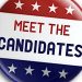 MEET THE CANDIDATES FOR LOUISA CITY COUNCIL…November Candidates 2022
