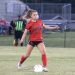 LCHS Girls soccer beats Belfry; District title game tonight at Belfry versus Prestonsburg