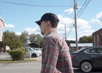 NOAH RELEASES LATEST HIT: ‘Make you Rich’ …video brand new!