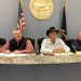 LAWRENCE COUNTY FISCAL COURT TALKS RALLY SPORTS MOTORCROSS…