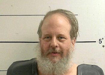 SEE YOU IN THE NEXT CENTURY: ELLIOTT CO.  MAN SENTENCED TO 100 YEARS IN FEDERAL PRISON