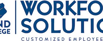 ACTCS HAS HUGE IMPACT ON FIVCO AREA BUSINESS COMMUNITY, REPORT SAYS