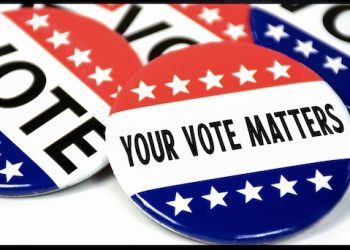 Lawrence County, Ky. Docket for the week Oct 24-28