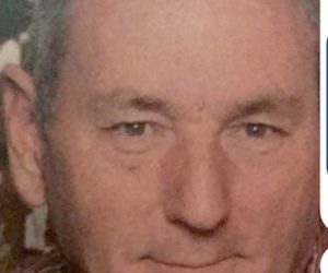 KSP ASKING FOR INFO ON CHILD SEX SUSPECTS IN REGION