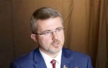 COST ESTIMATE FOR NEW LOUISA WEST SCHOOL IN RANGE OF $27 MILLION