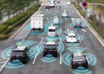 DRIVERLESS VEHICLES FOCUS OF TRANSPORTATION DISCUSSIONS
