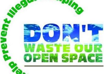 Lawrence Co. Transfer Station AKA County Dump will be open 3 Saturdays in October: