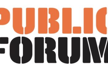 NEW SCHOOL(S) PLANNING MEETING SET FOR OCT. 11