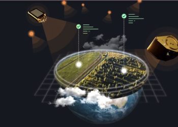 WORLD SPACE WEEK 2022: SPACE AND SUSTAINABILITY