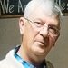 Allen Westley Elliott, “Poppie”, 73, of Verona, KY