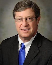 SPREAD HOLIDAY SPIRIT, NOT SICKNESS