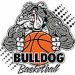 ‘Meet the Bulldogs’ basketball squads at Lawrence Co. High School tonight!