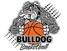‘Meet the Bulldogs’ basketball squads at Lawrence Co. High School tonight!