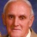 Paul Carson Clevenger, 85 , of Huntington, W.Va.