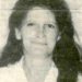 Manda Sue Cox, 71, of Louisa, KY