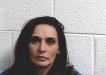 GRAYSON WOMAN  INDICTED FOR MURDER IN CHILD’S DEATH IN TRAFFIC ACCIDENT