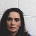GRAYSON WOMAN INDICTED FOR MURDER IN CHILD’S DEATH IN TRAFFIC ACCIDENT