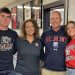 FELTNER MAKES IT OFFICIAL AFTER SIGNING WITH BELMONT UNIVERSITY