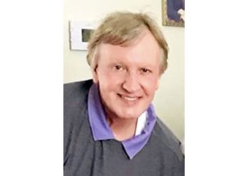 FLETCHER TAX INCREASE NOT DISCUSSED AT BOE MEETING; NEW $10 MILLION VOCATIONAL FACILITY STALLED OVER RISING COSTS