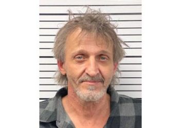 FLETCHER TAX INCREASE NOT DISCUSSED AT BOE MEETING; NEW $10 MILLION VOCATIONAL FACILITY STALLED OVER RISING COSTS