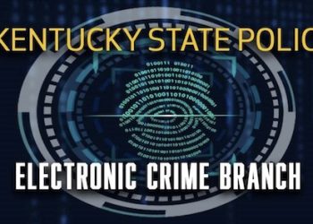 KENTUCKY STATE POLICE SPECIAL CRIME UNIT CHARGE LAWRENCE COUNTY MAN