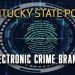 KENTUCKY STATE POLICE SPECIAL CRIME UNIT CHARGE LAWRENCE COUNTY MAN