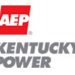 KENTUCKY POWER PLANS POWER GRID IMPROVEMENTS IN FLOYD AND JOHNSON COUNTIES