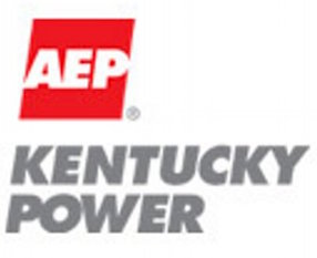 KENTUCKY POWER PLANS POWER GRID IMPROVEMENTS IN FLOYD AND JOHNSON COUNTIES