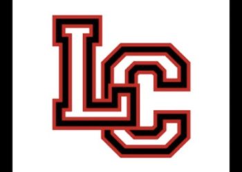 LAWRENCE COUNTY BOARD OF EDUCATION REGULAR MEETING NOVEMBER 21, 2022